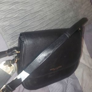 Marc Jacobs New York purse